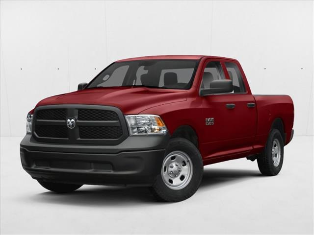 ram ram 1500 pickup 2013 1C6RR6FT2DS723948 image ram ram 1500 pickup 2013 1C6RR6FT2DS723948 image
